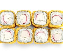 Маки кани
