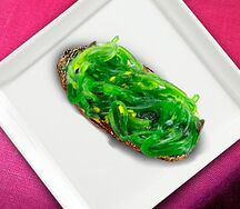 Чука