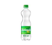 Напитки в ассортименте