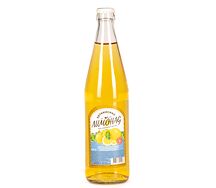 Воткинский лимонад классический