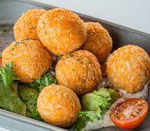 Кожыпог с сыром