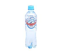 Черноголовка артезианская (негазированная)