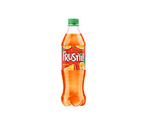 Frustyle Апельсин