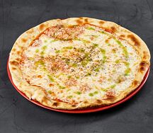 Маргарита