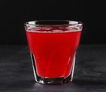 Морс