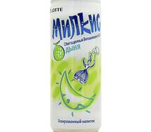 Милкис Дыня