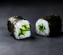 Кюри Маки
