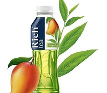 Чай Рич Манго