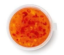 Соус Сладкий чили