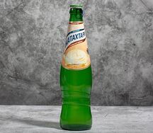 Натахтари Крем-сливки