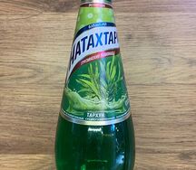 Натахтари Тархун