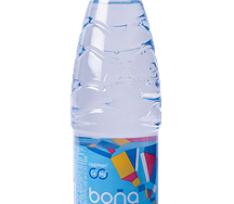 Вода б/г