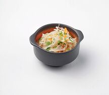 Домашняя маринованная капуста