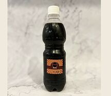Gs Cola