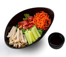 Азиатская кура