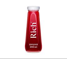 Rich вишня