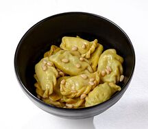 Сыр Кавказа