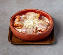 Катами квелит