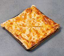 Пенновани