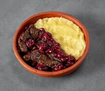 Чакондрили