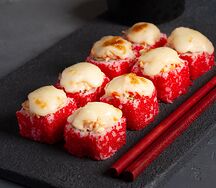 Кристмасс