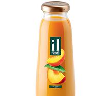 Сок Il Primo Персик