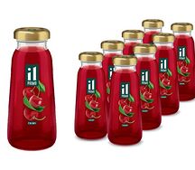 Сок Il Primo Вишня