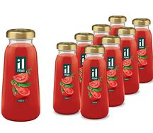 Сок Il Primo Томат