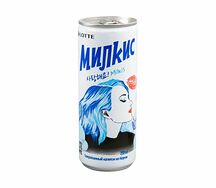 Напиток Милкис ж/б