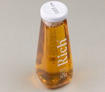 Rich Яблоко