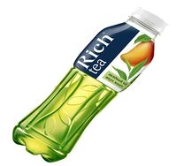 Чай холодный Rich
