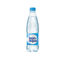 BonAqua