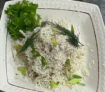 Дамский каприз