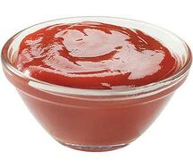 Соус Heinz Кетчуп