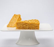 Королевский наполеон