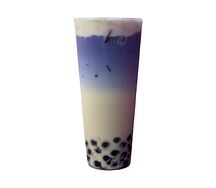 Бабл-ти Blue mango L