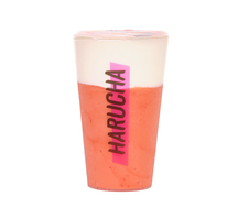 Strawberry L