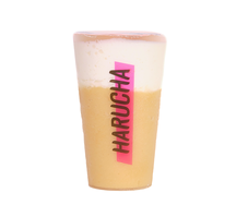 PeachLychee M