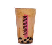 Korean Coffe M