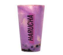 Taro M