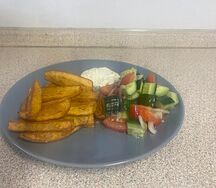 Комбо