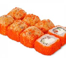 Якудза