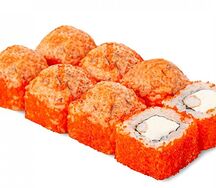 Шанхай
