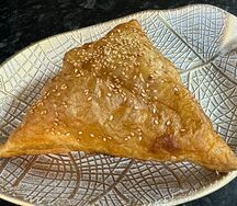Самса