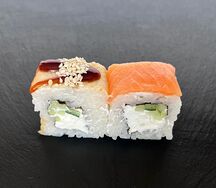 Акиро