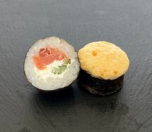 Кабуки