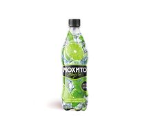 Бочкари Мохито