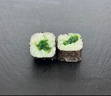 Чука маки