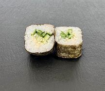 Каппа маки