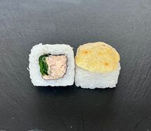 Сакуро